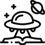 Ficción